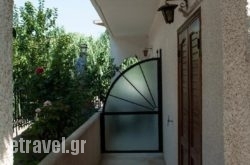 Studios Margarita hollidays Studios Margarita hollidays