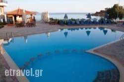 Golden Bay hollidays Golden Bay hollidays