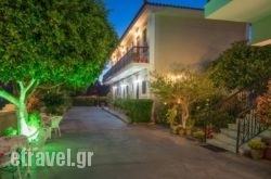 Tota Studios hollidays