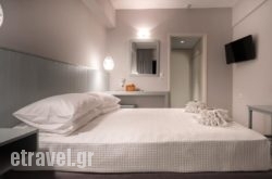 Castelli Hotel hollidays