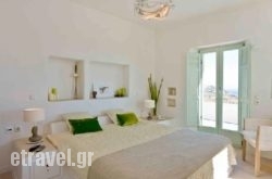 Black Rock Studios hollidays Black Rock Studios hollidays