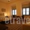 Phaedra Hotel_travel_packages_in_Piraeus Islands - Trizonia_Hydra_Hydra Chora
