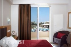 Emerald Hotel hollidays Emerald Hotel hollidays