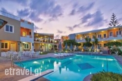 Hotel Koukouras hollidays Hotel Koukouras hollidays