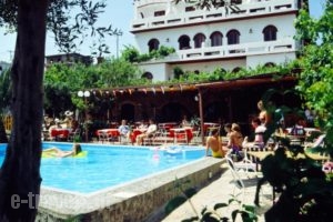 Afrogialis_accommodation_in_Hotel_Crete_Lasithi_Aghios Nikolaos