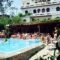 Afrogialis_accommodation_in_Hotel_Crete_Lasithi_Aghios Nikolaos