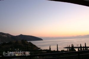 Afrogialis_travel_packages_in_Crete_Lasithi_Aghios Nikolaos