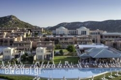 Helona Resort hollidays