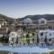 Helona Resort_accommodation_in_Hotel_Dodekanessos Islands_Kos_Kos Rest Areas