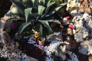 Harama Guesthouse_best prices_in_Hotel_Macedonia_Pella_Aridea