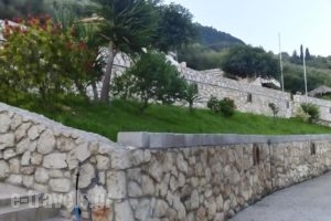 Fiore Levante Villas_best prices_in_Villa_Ionian Islands_Zakinthos_Zakinthos Rest Areas