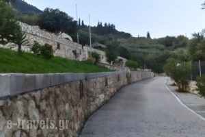 Fiore Levante Villas_lowest prices_in_Villa_Ionian Islands_Zakinthos_Zakinthos Rest Areas