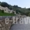 Fiore Levante Villas_lowest prices_in_Villa_Ionian Islands_Zakinthos_Zakinthos Rest Areas