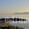 Aphrodite Beach_holidays_in_Hotel_Crete_Chania_Kissamos