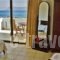 Aphrodite Beach_best prices_in_Hotel_Crete_Chania_Kissamos