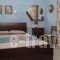 Studios And Apartmentsmeri_lowest prices_in_Apartment_Sporades Islands_Skopelos_Skopelos Chora