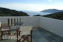 Deliades Villas Alonissos hollidays Deliades Villas Alonissos hollidays