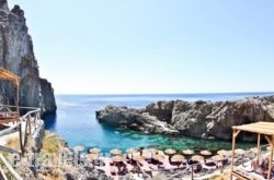 Kalypso Cretan Village Resort'spa  