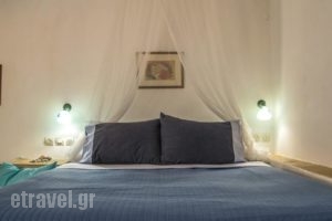 Iliatoras_holidays_in_Hotel_Crete_Heraklion_Ammoudara