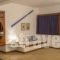 Iliatoras_best deals_Hotel_Crete_Heraklion_Ammoudara