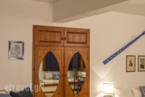 Iliatoras_best prices_in_Hotel_Crete_Heraklion_Ammoudara