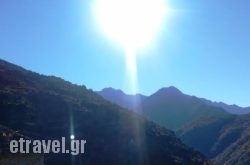 Casa Lanoi hollidays