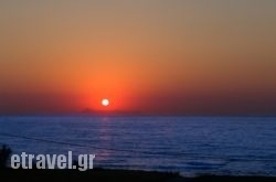 Blue Dreams hollidays Blue Dreams hollidays