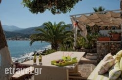 Skajado Holiday Apartments hollidays Skajado Holiday Apartments hollidays