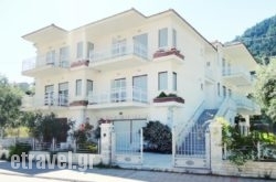 Studio Soti hollidays