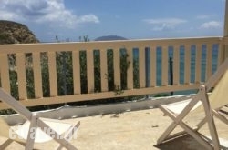 Margarita hollidays Margarita hollidays