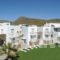 Ninemia Suites_holidays_in_Hotel_Cyclades Islands_Tinos_Tinosst Areas