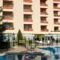Oasis Hotel Apartments_travel_packages_in_Central Greece_Attica_Glyfada