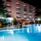 Oasis Hotel Apartments_holidays_in_Apartment_Central Greece_Attica_Glyfada