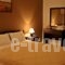 Hotel Odysseas_best prices_in_Hotel_Thessaly_Karditsa_Kalyvia