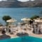 Lindos Royal Hotel_accommodation_in_Hotel_Dodekanessos Islands_Rhodes_Lindos