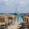 Elia Beach_best deals_Hotel_Cyclades Islands_Mykonos_Mykonos ora
