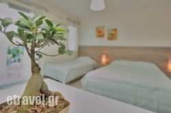 Marilisa Hotel hollidays