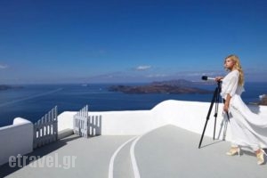 Volcano View By Caldera Collection_holidays_in_Hotel_Cyclades Islands_Sandorini_Sandorini Chora