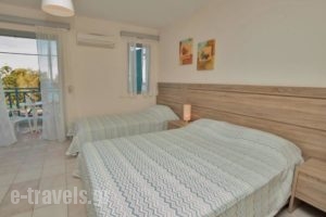 Marilisa Hotel_best prices_in_Hotel_Crete_Heraklion_Vathianos Kambos