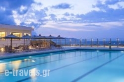 Creta Beach Hotel  