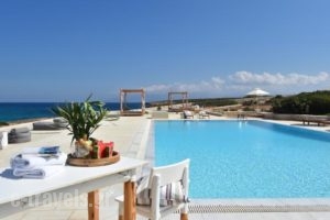 Ambassador Sea Side Villas_accommodation_in_Villa_Cyclades Islands_Paros_Paros Chora