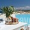 Ambassador Sea Side Villas_holidays_in_Villa_Cyclades Islands_Paros_Paros Chora
