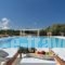 Ambassador Sea Side Villas_lowest prices_in_Villa_Cyclades Islands_Paros_Paros Chora