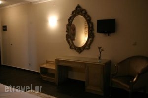 Diamond River Resort' Spa_lowest prices_in_Hotel_Macedonia_kastoria_Argos Orestiko