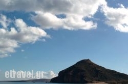 Surf Beach Apartments hollidays Surf Beach Apartments hollidays