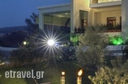 Byzantio Hotel hollidays