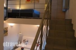 Zathea Apartments hollidays Zathea Apartments hollidays