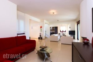 Evripidis_lowest prices_in_Villa_Crete_Rethymnon_Rethymnon City