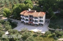 Almyros Studios & Apartments hollidays
