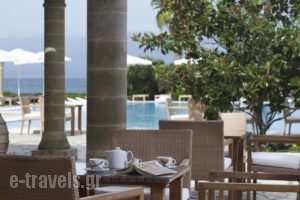 Mitsis Galini Wellness Spa & Resort_lowest prices_in_Hotel_Central Greece_Fthiotida_Kamena Vourla